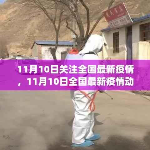 全国最新疫情动态更新,共筑防控长城