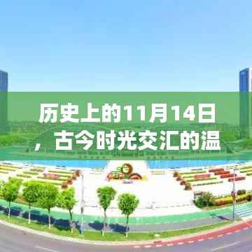 历史上的11月14日,古今时光交汇的温馨日常