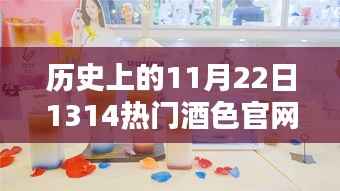 项目介绍 第550页