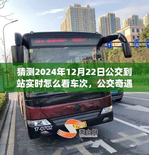 未来公交奇遇,实时车次查询与暖心约定的约定预测(2024年公交到站指南)