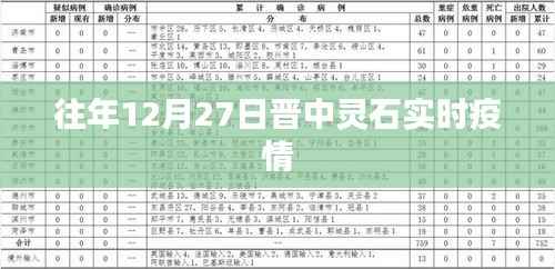 鸟哭猿啼 第3页