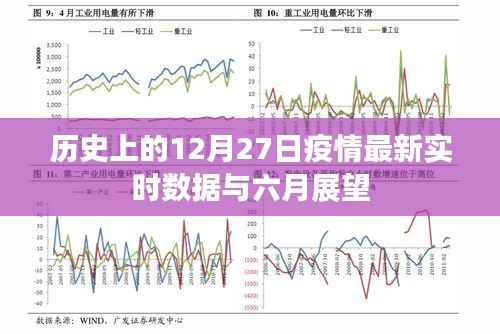 历史疫情回顾,最新实时数据发布与六月展望