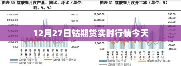 12月27日钴期货最新实时行情分析