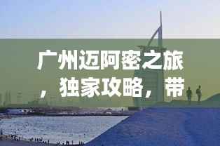 广州迈阿密之旅,独家攻略,带你畅游魅力之都!